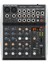 1002SFX Xenyx Analog Mixer 1