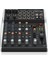 1002SFX Xenyx Analog Mixer 2