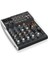 1002SFX Xenyx Analog Mixer 3