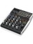 1002SFX Xenyx Analog Mixer 4