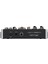 1002SFX Xenyx Analog Mixer 5