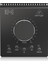 Studio M Monitor Controller 1