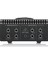 Studio M Monitor Controller 2