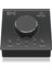 Studio M Monitor Controller 3