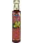 Kantaron Yağı 250 ml 1