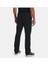 Under Armour Ua Drive Pant Erkek Pantolon 2