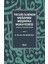 Tecvid Ilminde Meğaribe Meşarika Mukayesesi Kurtubi ve Enderabi Örneği 1