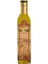 Elma Sirkesi 500 ml 1