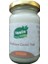 Hindistan Cevizi Yağı 90 gr 1