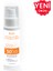 Roa Bitkisel Natural Mineral Sunscreen Cream 75 ml 1