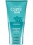 Care Sun+ After Sun Cooling Hydrating Nemlendirici Güneş Sonrası Jeli 150 ml 1