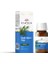 Sedir Ağacı Yağı 50 ml 1