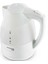 Orbit Gizli Rezistanslı Su Isıtıcı Kettle 2000W 1