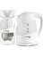 Orbit Gizli Rezistanslı Su Isıtıcı Kettle 2000W 2