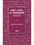 Ebü'l Feth El Iskenderî (Hayatı Eserleri ve Tasavvufî Görüşleri ) 1