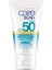 Care Sun+ Shine Güneş Kremi SPF50-50 ml 1