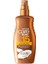Hindistan Cevizi Özlü Bronzlastırıcı SPF15-150 ml 1