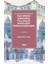 Şanlıurfa Merkez Ilçelerdeki bazı Mimari Eserlerde Kullanılan Hadislerin 1