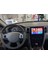 Jeep Grandcheeroke Androidmultimedya+Carplay+Androidauto+Playstore Uygulamaları 1