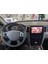 Jeep Grandcheeroke Androidmultimedya+Carplay+Androidauto+Playstore Uygulamaları 2