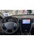 Jeep Grandcheeroke Androidmultimedya+Carplay+Androidauto+Playstore Uygulamaları 3