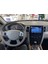 Jeep Grandcheeroke Androidmultimedya+Carplay+Androidauto+Playstore Uygulamaları 4