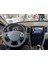 Jeep Grandcheeroke Androidmultimedya+Carplay+Androidauto+Playstore Uygulamaları 5