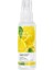Senses Limon Ferahlığı Vücut Sprey 100ML 1