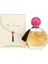 Far Away Kadın Parfüm Edp 50 ml 1
