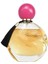 Far Away Kadın Parfüm Edp 50 ml 3