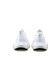 Ua Phantom 4 Erkek Günlük Ayakkabı 3027593-101 Beyaz 4