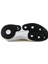 Ua Phantom 4 Erkek Günlük Ayakkabı 3027593-101 Beyaz 5
