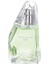 Perceıve Dew Kadın Parfüm 50 ml 1