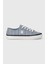 Canvas Sneaker 1