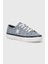 Canvas Sneaker 2
