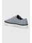 Canvas Sneaker 3