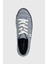Canvas Sneaker 4
