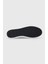 Canvas Sneaker 5
