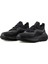 Ua Phantom 4 Erkek Günlük Ayakkabı 3027593-002 Siyah 3