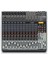 Xenyx QX2222USB Analog Mixer 1