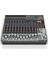 Xenyx QX2222USB Analog Mixer 2
