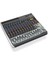 Xenyx QX2222USB Analog Mixer 3