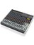 Xenyx QX2222USB Analog Mixer 4