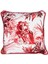 Le Rouge Yastık 45 cm x 45 cm 2