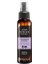 Senses Essence Lavender & Ginger Lavanta ve Zencefil Kokulu Oda Spreyi 100 ml 1