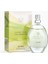 Scent Mıx Fizzy Green Tea Edt 30 ml 1