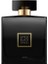 Little Black Dress Kadın Parfüm EDP 100 ml 1