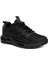 M-24404 Siyah Günlük Erkek Sneaker Ayakkabı 2