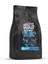 Guatemala 100 gr Öğütülmüş Filtre Kahve 1