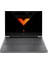 Victus 16-S1026NT 9Z796EA-38 Amd Ryzen R7-8845HS 48GB 4tb SSD 6gb RTX4050 144Hz 16.1″ Fhd W11P Notebook 1